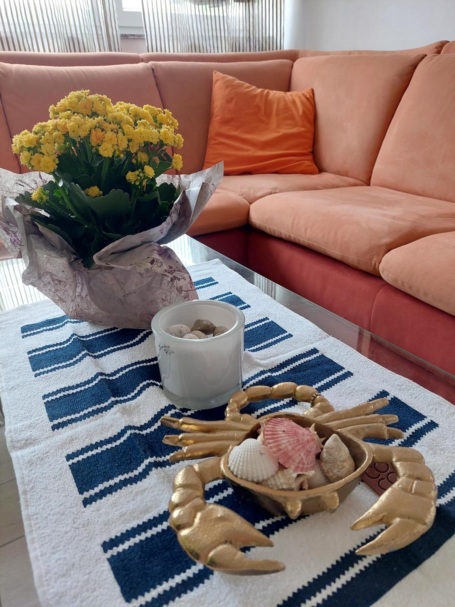 Apartment Olive House Rab Barbat na Rabu Δωμάτιο φωτογραφία