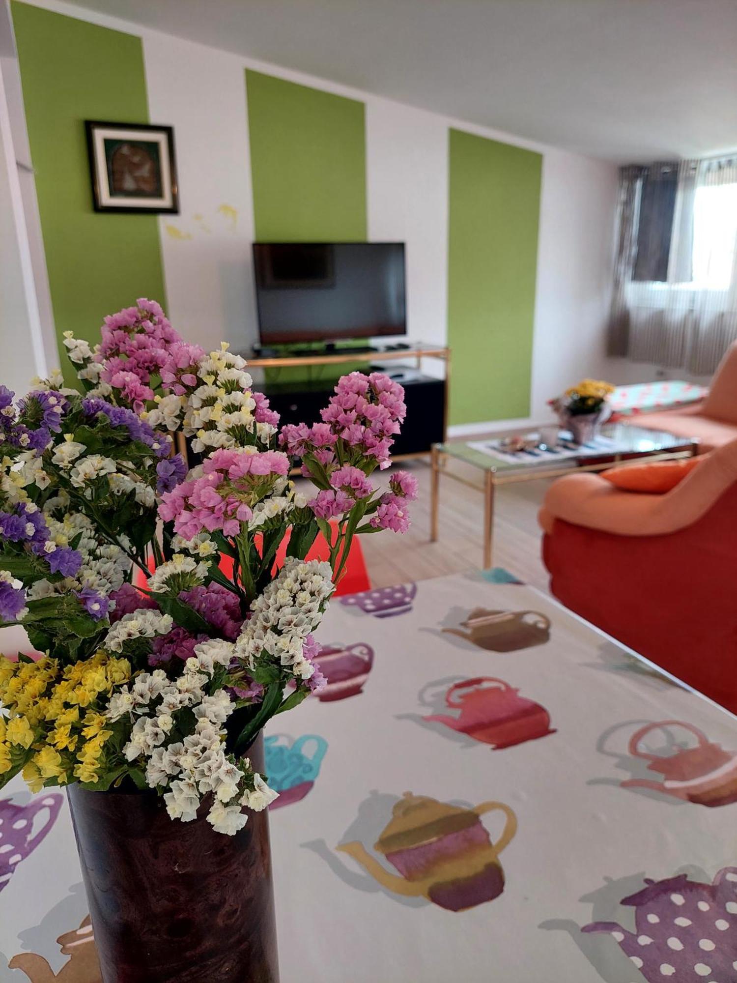 Apartment Olive House Rab Barbat na Rabu Δωμάτιο φωτογραφία