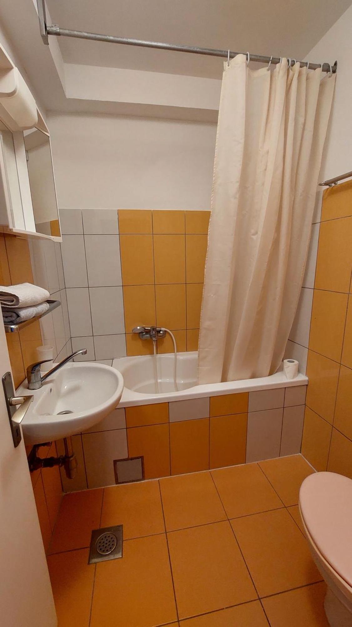 Apartment Olive House Rab Barbat na Rabu Δωμάτιο φωτογραφία