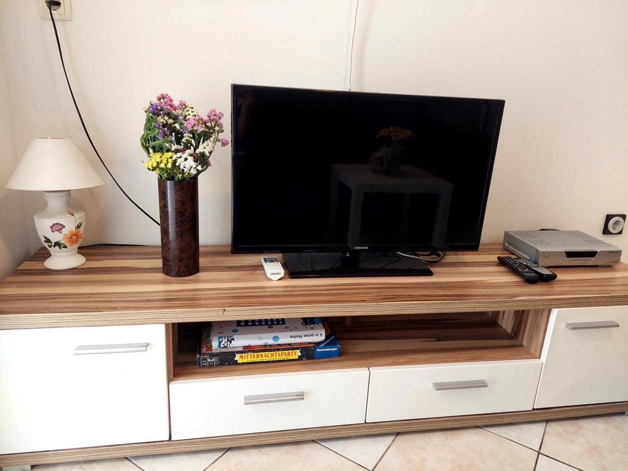 Apartment Olive House Rab Barbat na Rabu Εξωτερικό φωτογραφία