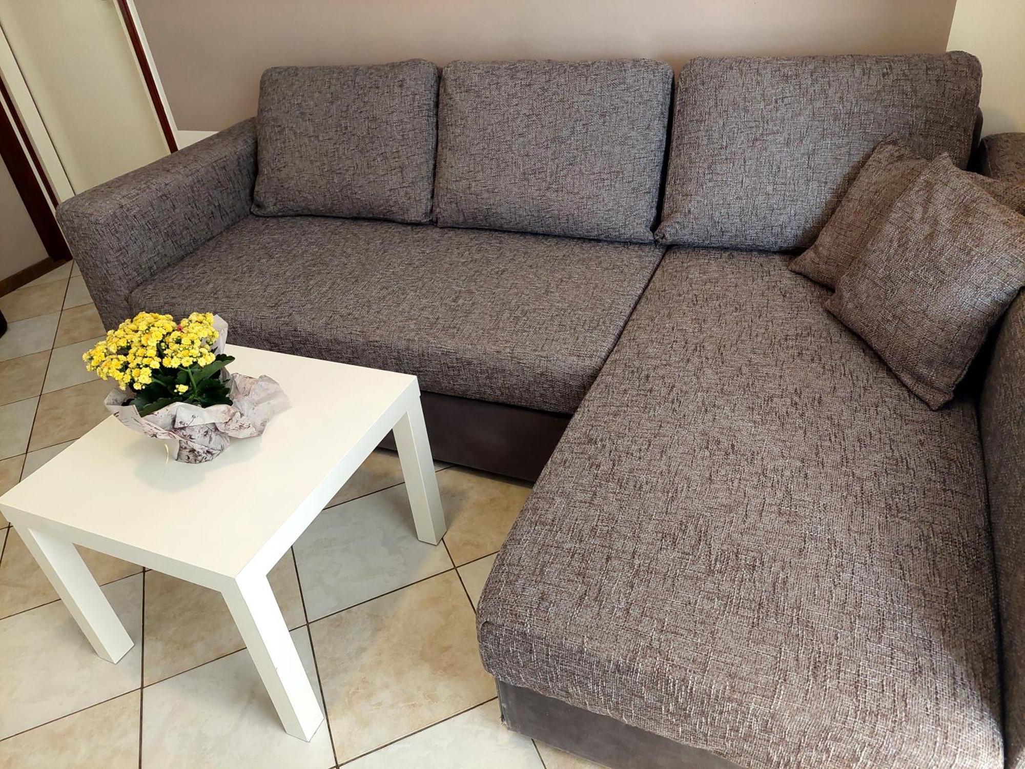 Apartment Olive House Rab Barbat na Rabu Δωμάτιο φωτογραφία